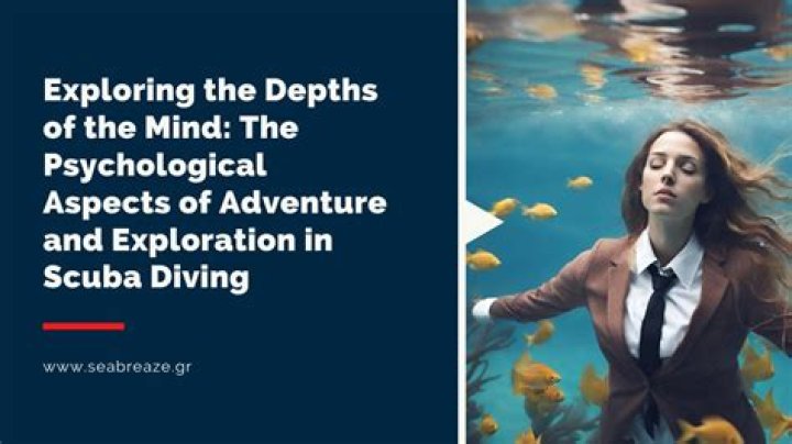 Sophie Rain: Exploring The Depths Of Her Sexuality