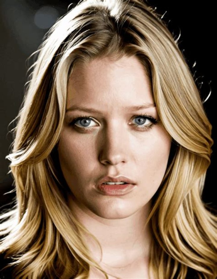 Sophie Rain Vids: The Rising Star In Digital Entertainment