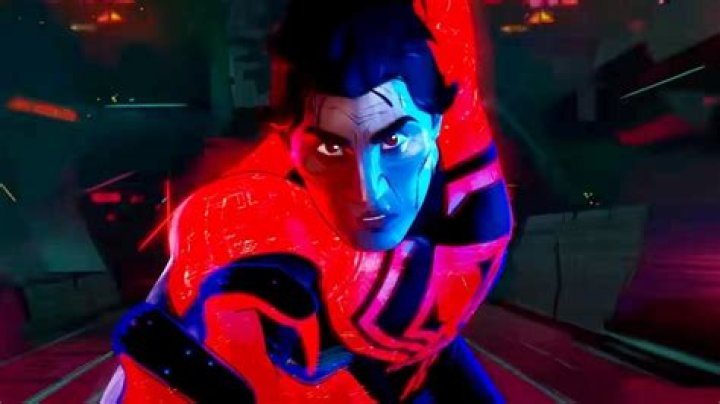 Sophie Ray: The Rising Star In The Spider-Man Universe