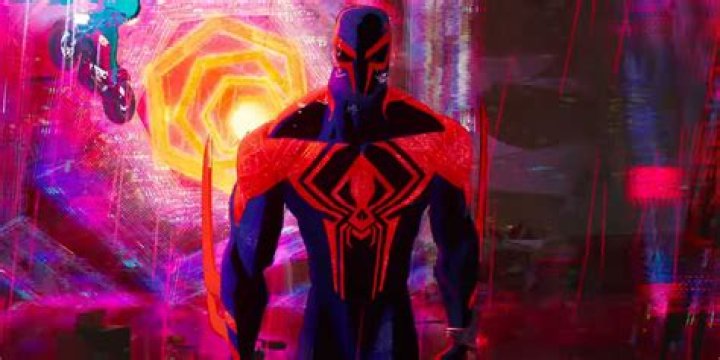 Sophie Rqin: The Rising Star In The Spider-Man Universe