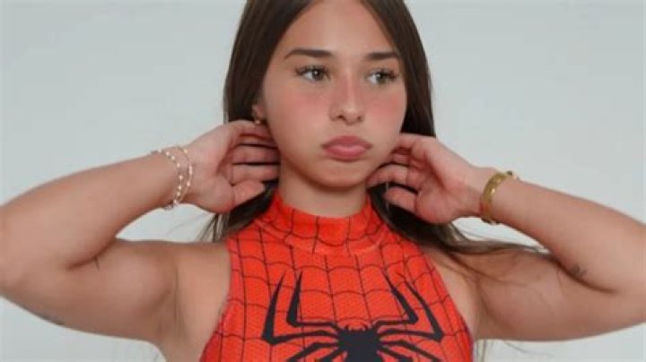 Sophieraiin Onlyfans Leak Nude Tease Boobs Porn Wild Hd Hot Sex Picture