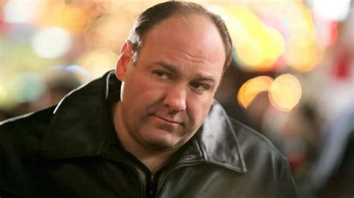 Sopranos Actors You May Not Know Passed Away