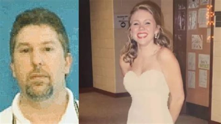 South Carolina kidnapping survivor Kara Robinson reveals tips for