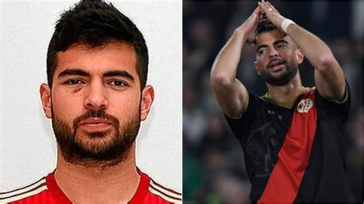Spain The 50 most promising Spaniards at the start of the decade