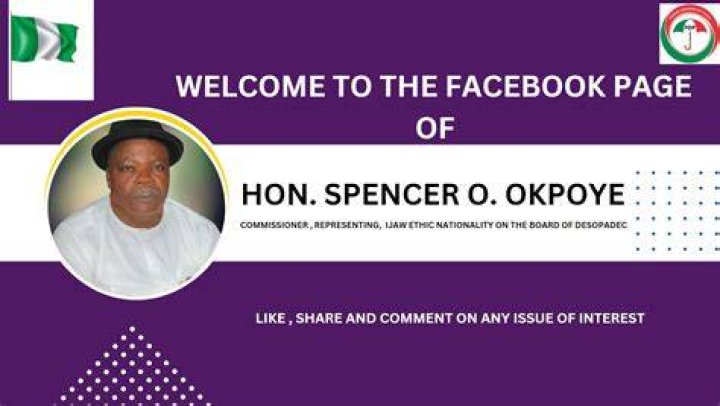 Spencer O'Reilly 5 quick facts about Bill O'Reilly son Tuko.co.ke