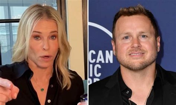 Spencer Pratt says he convinced Brody Jenner to break up with Nicole