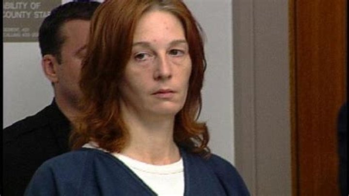 Stacey Castor murder case to be featured Wednesday on cable television