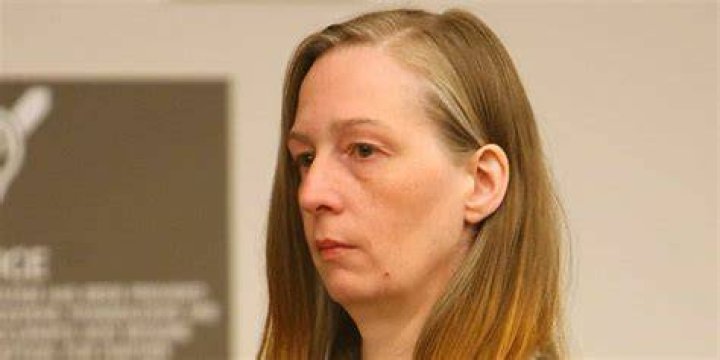 Stacey Castor's lawyer entitled to be paid, state's top court rules