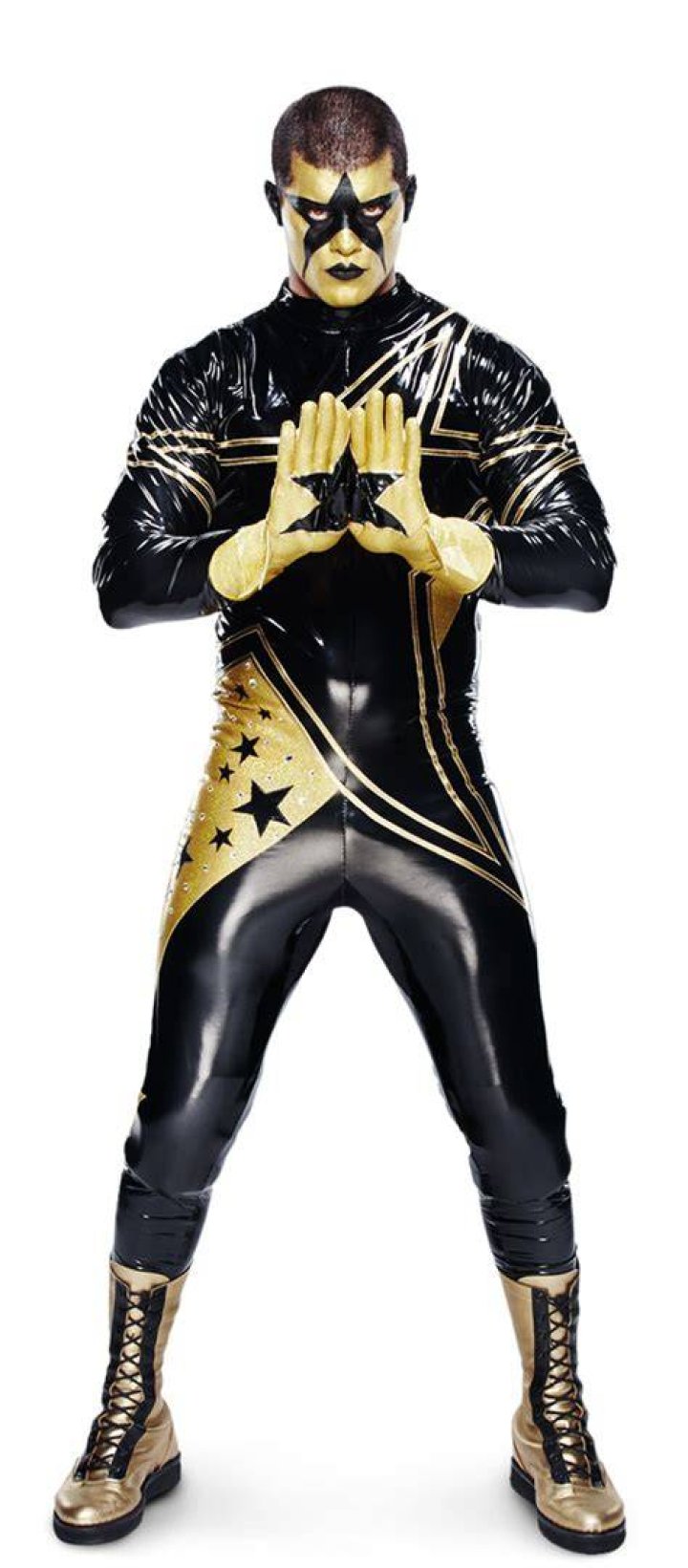 Stardust Render by Subinraj on DeviantArt
