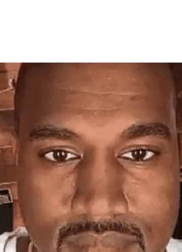 Staring Memes