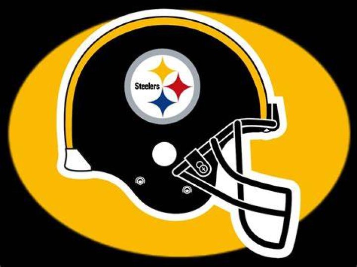 Steelers' Michael Vick has bigger problems than dirt in his eye
