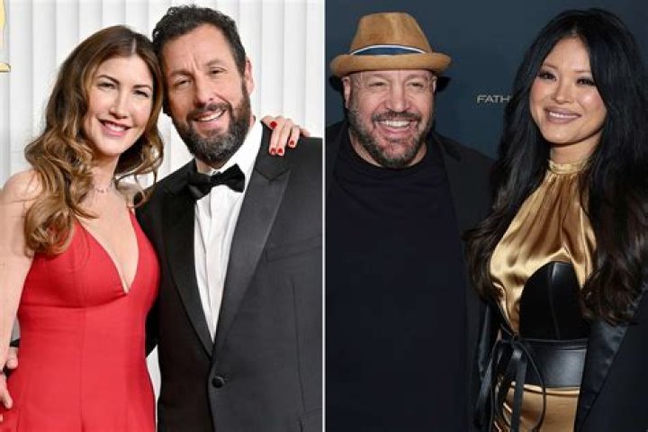 Steffiana De La Cruz's Net Worth: A Comprehensive Insight