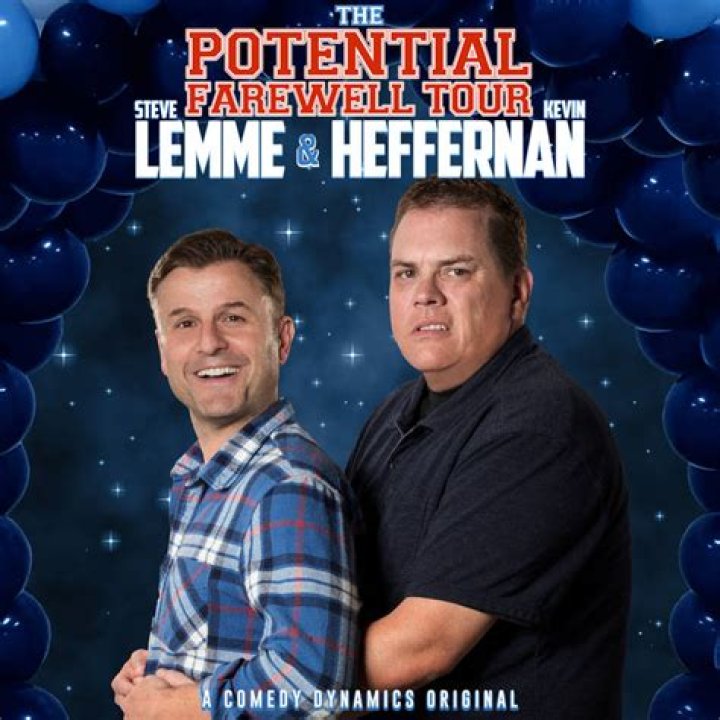 Steve Lemme Official Site for Man Crush Monday MCM Woman Crush
