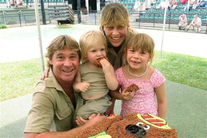 Steve Martin&rsquo;s Daughter What To Know About His Only Child Hollywood Life