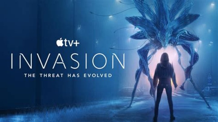 STEVE QUAYLE The Coming Invasion 2014 [FULL] Top Secret THE