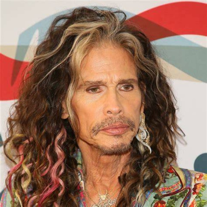Steven Tyler's 4 Children Everything to Know