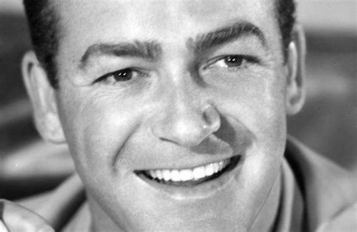 Stevens Turner Classic Movies