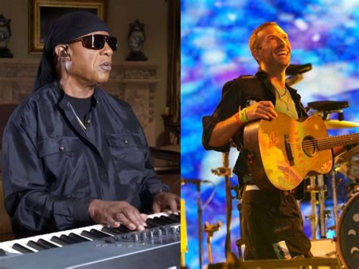 Stevie Wonder among performers announced for 2024 Grammys &lsquo;In Memoriam