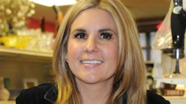 Storage Wars Death 2024 Loree Ranique