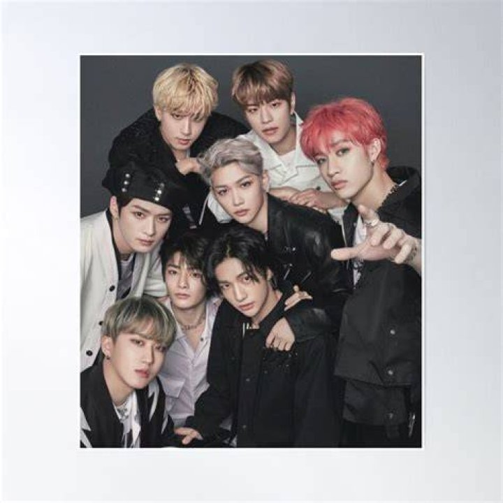 Straykings