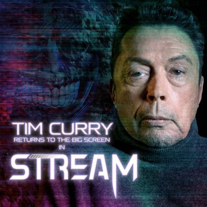 Stream Tim Hawking music Listen to songs, albums, playlists for free
