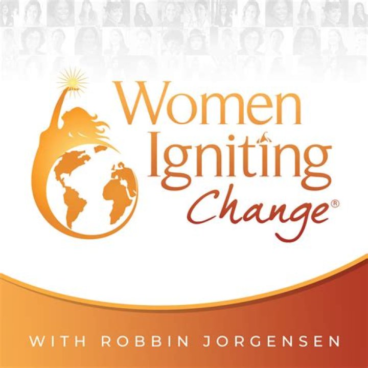 Striking Labor Verses: Empowering Voices, Igniting Change