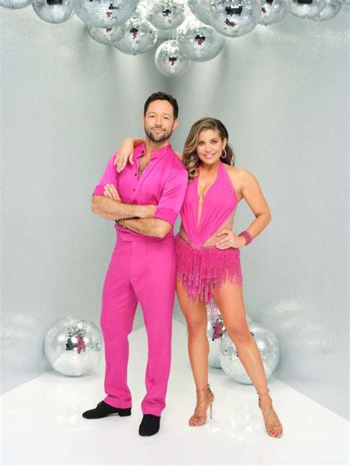STUNNING 21+ Danielle Fishel Hot Pics Latest Gallery
