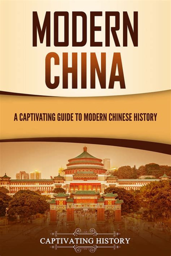 Stunning Chinese Flowers: A Captivating Guide To Eastern Beauty