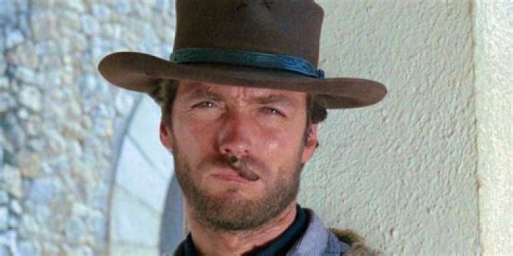Stunning Young Clint Eastwood: A Pictorial Journey