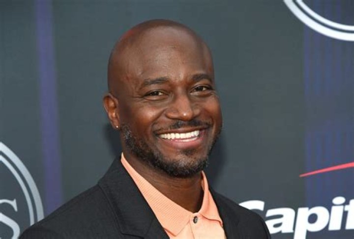 SU alum Taye Diggs surprises Rochester school with donation of more