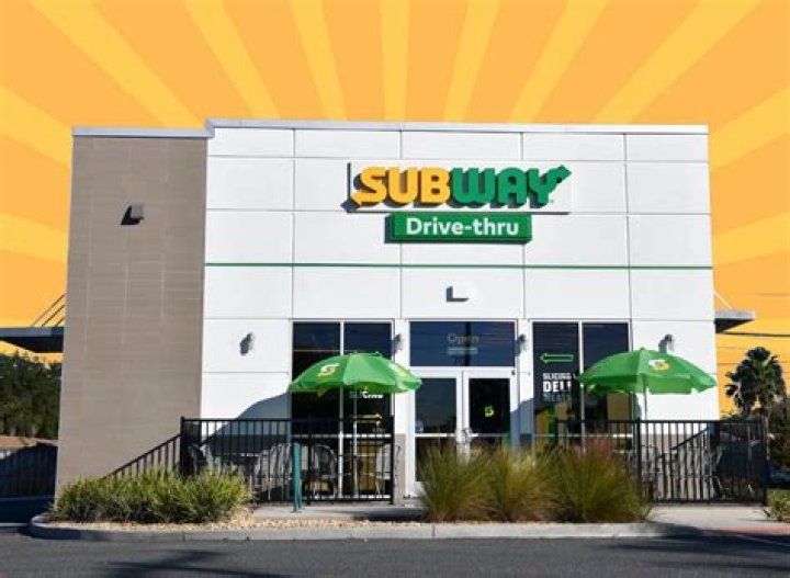 Subway Customer Service Complaints Department