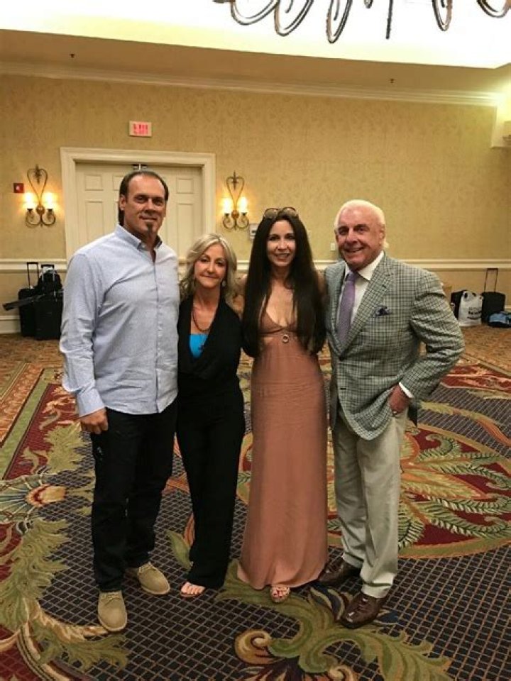 Sue Borden Bio Age, Career, New Net Worth 2021, Exhusband