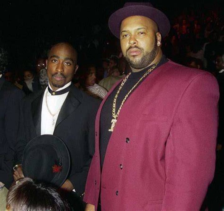 Suge Knight bio age, height, net worth, wife, kids, is he dead? Legit.ng