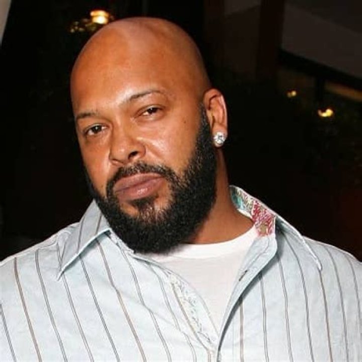 Suge Knight Biography, Age, Wiki, Height, Weight, Boyfriend, Family & More