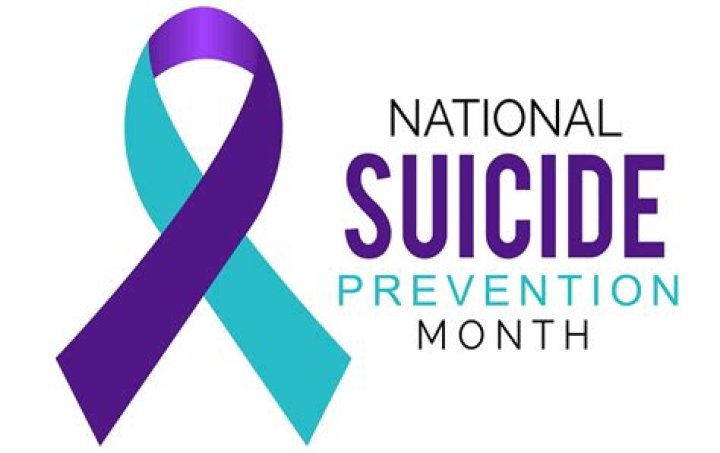 Suicide prevention the new mission of Aubreigh Wyatt&rsquo;s mother Biloxi