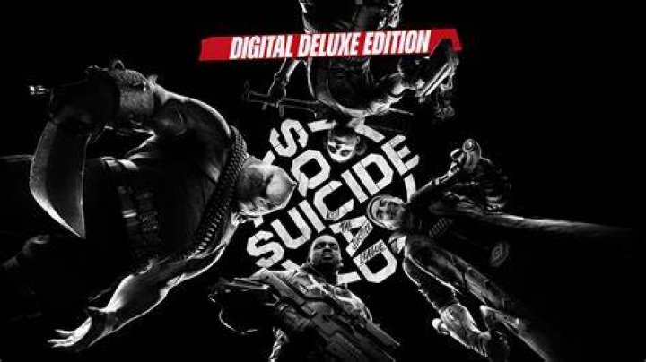 Suicide Squad Kill the Justice League leaks leave DC fans in despair