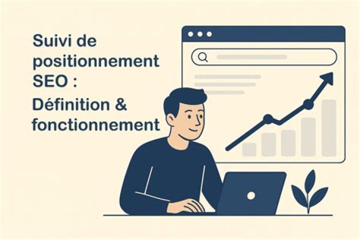 Suivi de position SEO sur Google Check Position YouTube