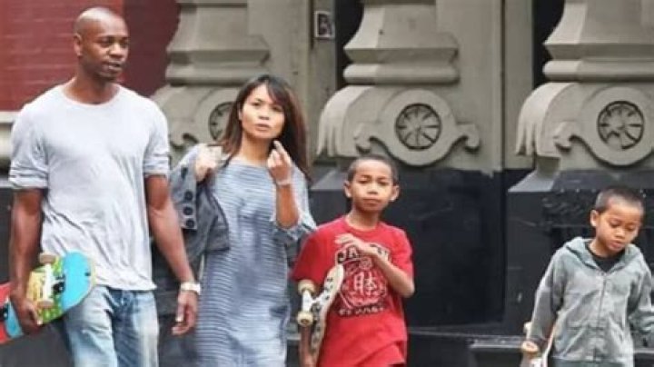 Sulayman Chappelle biography, age, net worth, wiki, family and latest