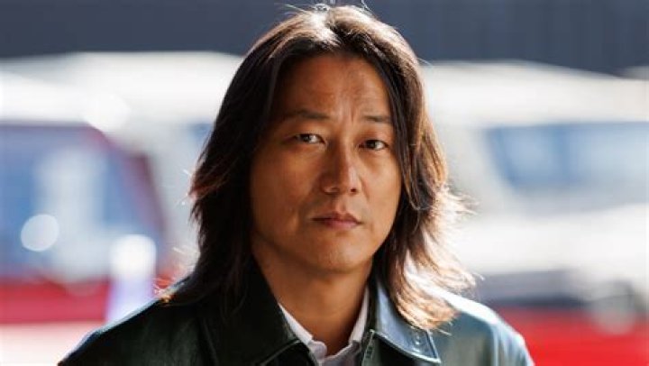 Sung Kang kimdir? Sung Kang filmleri, biyografisi ve hakkında