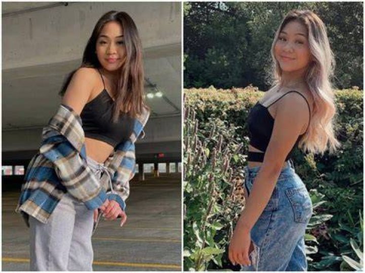 Sunisa Lee Biography, Age, Height, Boyfriend, Net Worth