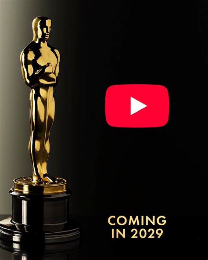 Sunnieday Awards YouTube