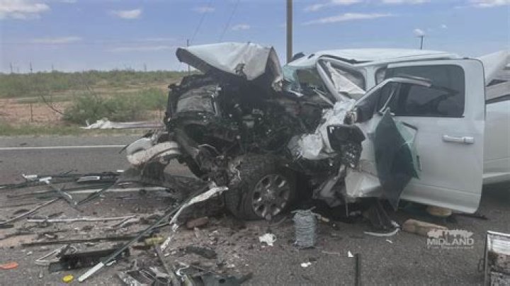 Superior Car Accident Lawyer In Midland, NC (28107)