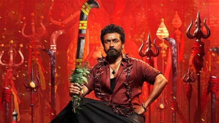 Suriya Latest HD Photos/Wallpapers (1080p,4k) (12338) suriya