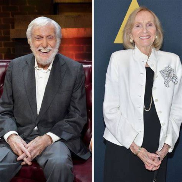 Surprising stars you didn&rsquo;t know were twins Daily Telegraph
