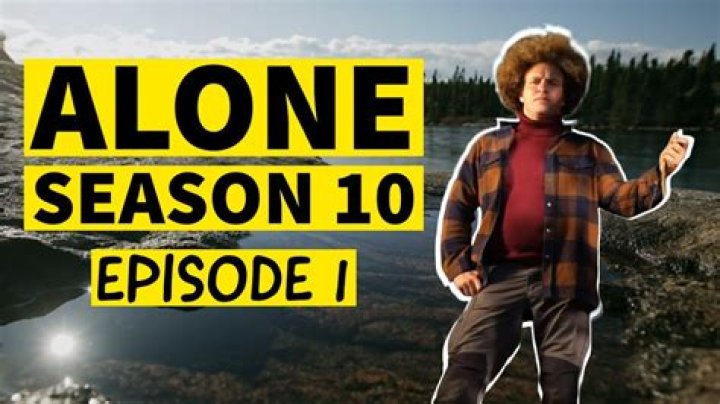 Surviving The Wilderness: Has Anyone Died On The Show Alone?