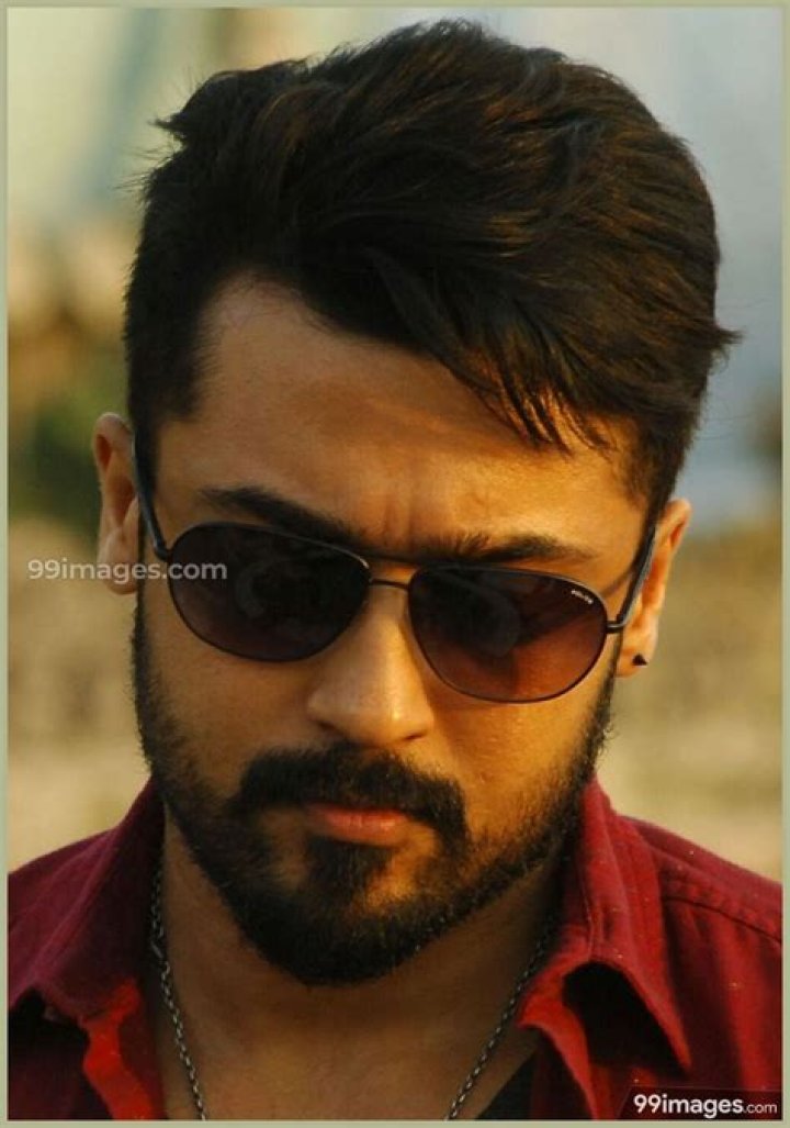 Surya Photo Gallery