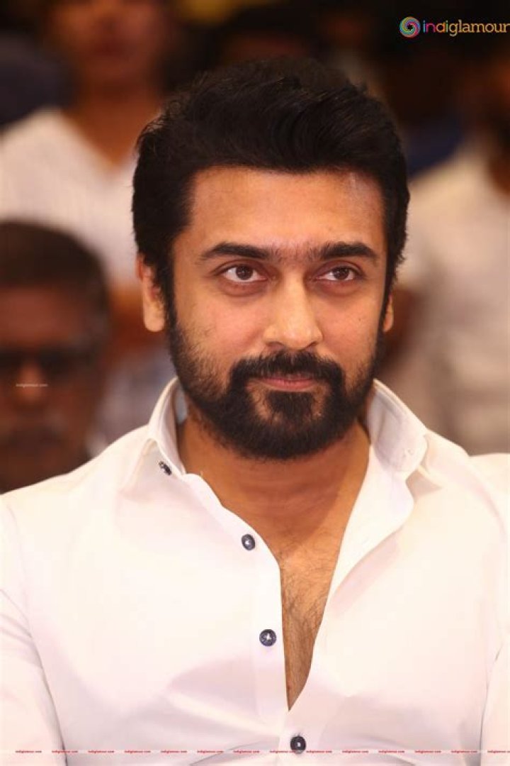 suryaphotosatyamudu2audiolaunch Surya photos, Surya actor