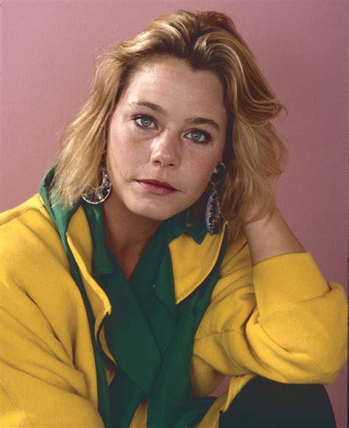 Susan Dey: A Journey Through Stardom And Beyond