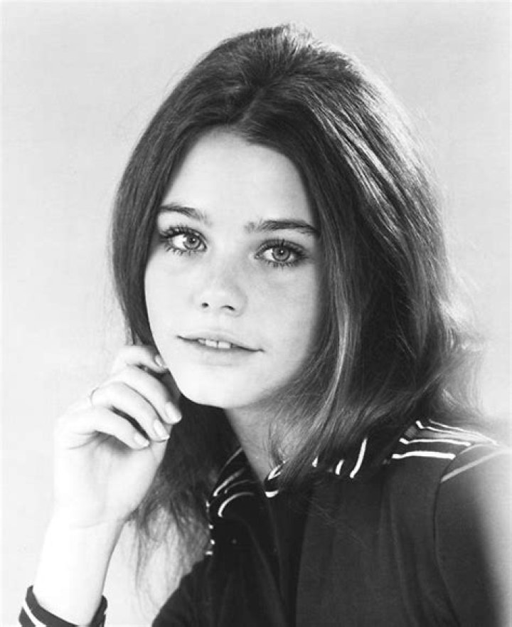 Susan Dey Alchetron, The Free Social Encyclopedia