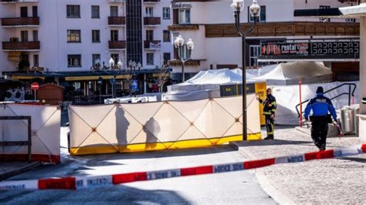 Switzerland opens criminal investigation against Glencore for